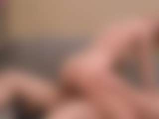giweria's Live Sex Cam Show