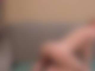 Live cam show with giweria - Lush Blonde Hair on camwithhim.com
