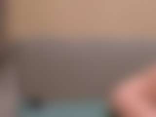 giweria's Live Sex Cam Show