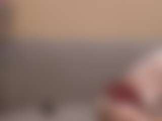 Live cam show with giweria - Athletic on SinfulBabes