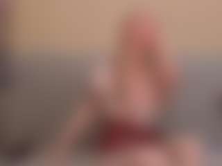 Show de cam en vivo con giweria - Facial en Camsoda