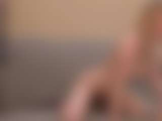 Live cam show with giweria - Facial on testsause.com