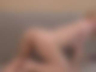 giweria's Live Sex Cam Show
