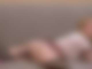 Live cam show with giweria - Athletic Public on Taboo Cams XXX