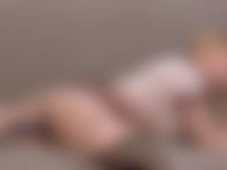 giweria's Live Sex Cam Show