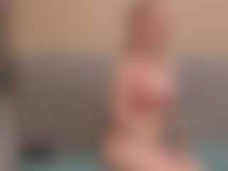 Live cam show with giweria - Sex on liverealitysex.com