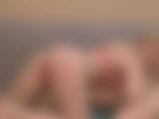 Live cam show with giweria - Cute on Camsoda
