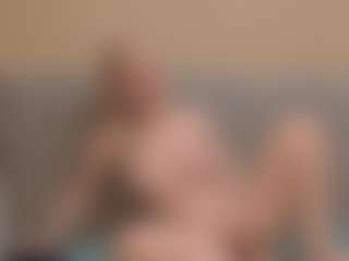 Live cam show with giweria - Cute on Camsoda