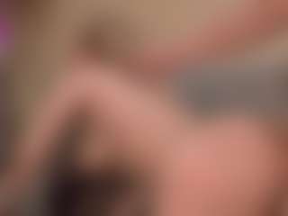 Live cam show with giweria - Lingerie on Camsoda