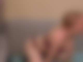 Show en direct avec giweria - Thin sur Camsoda