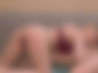 Live cam show with giweria - Anal on Camsoda