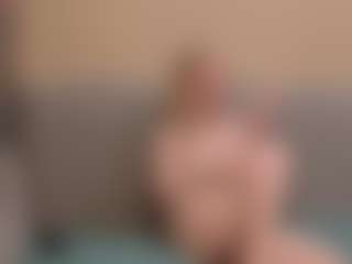 Live cam show with giweria - Blonde Hair Dildo on Streamer API