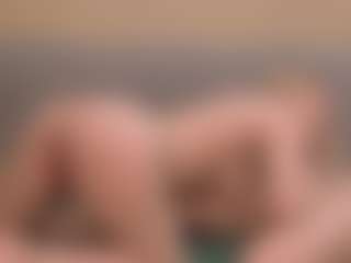 Cam Show en direct de giweria