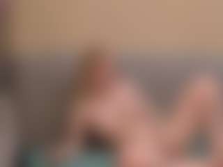 Live cam show with giweria - No Drinking on Camsoda