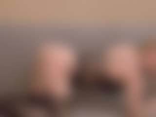 Live cam show with giweria - Public on TeamSkeetLive