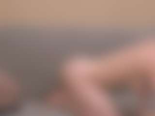 Live cam show with giweria - Teen (18+) on CamSextacy