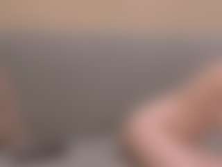 Live cam show with giweria - Sex on xxxlivecams.org