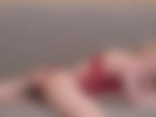 giweria's Live Sex Cam Show