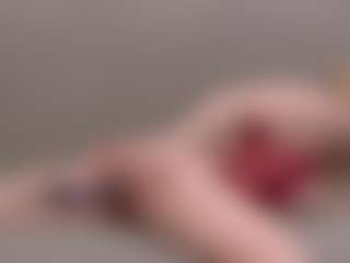 giweria's Live Sex Cam Show