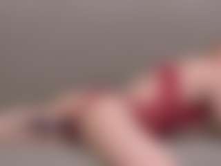 giweria's Live Sex Cam Show