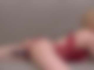 giweria's Live Sex Cam Show