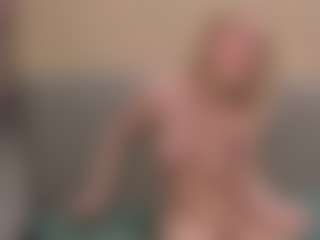 Live cam show with giweria - HD on CamSextacy