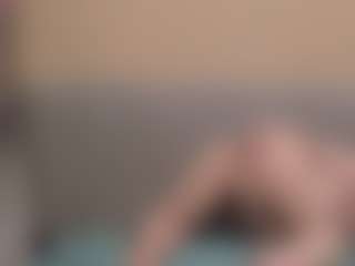 Live cam show with giweria - No Smoking on CamSextacy