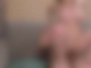 Live cam show with giweria - Cute on Camsoda