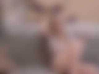 giweria's Live Sex Cam Show