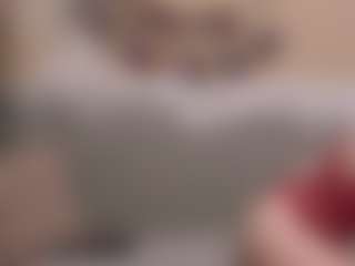 giweria's Live Sex Cam Show