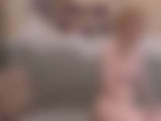 Live cam show with giweria - Blonde Hair on TeamSkeetLive