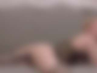 Live cam show with giweria - Teen (18+) on Camsoda