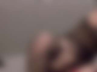 Live cam show with giweria - Teen (18+) on Camsoda Late Night