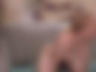 giweria's Live Sex Cam Show