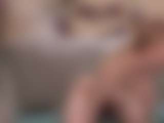 giweria's Live Sex Cam Show