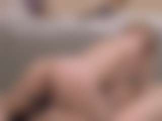 Live cam show with giweria - Athletic on SinfulBabes
