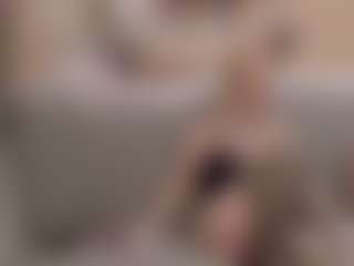 Live cam show with giweria - Thin on Camsoda