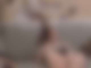 Live cam show with giweria - Thin on SinfulBabes