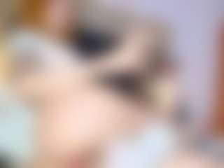 zhanel-69's Live Sex Cam Show