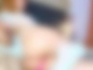 zhanel-69's Live Sex Cam Show