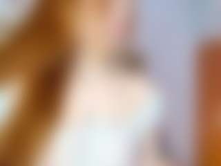 zhanel-69's Live Sex Cam Show