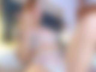 zhanel-69's Live Sex Cam Show