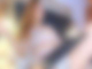 zhanel-69's Live Sex Cam Show