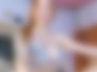 zhanel-69's Live Sex Cam Show