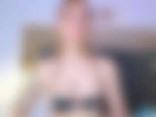 zhanel-69's Live Sex Cam Show