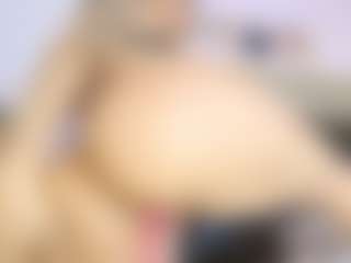 zhanel-69's Live Sex Cam Show