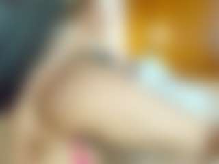 zhanel-69's Live Sex Cam Show