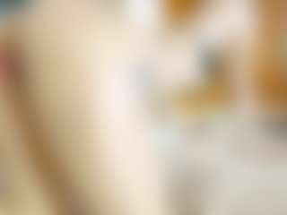 zhanel-69's Live Sex Cam Show