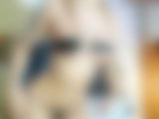 zhanel-69's Live Sex Cam Show