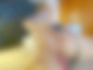 zhanel-69's Live Sex Cam Show